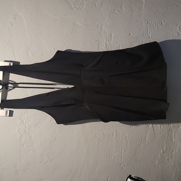 Free People romper - Picture 4 of 4